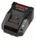 Bosch blue al 1820 cv battery charger | li-ion batteries | 2607225424 - 2607225424-0