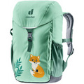 Deuter Waldfuchs 10 menta-0