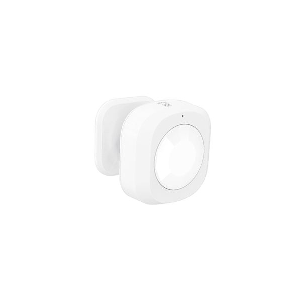 Woox Smart Home PIR mozgásérzékelő (R7046)-0