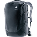 Deuter Gigant black-0
