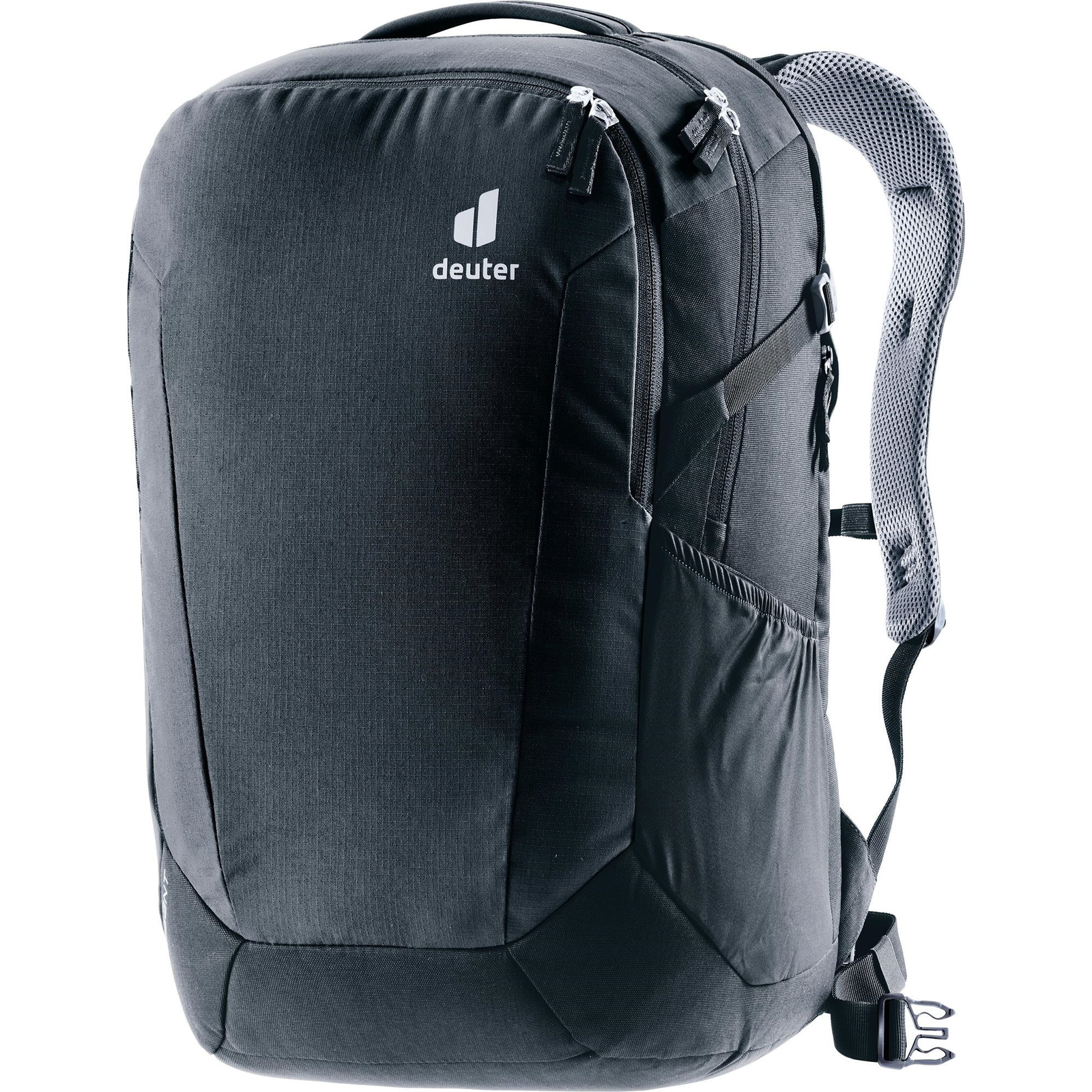 Deuter Gigant black-0