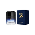 Paco Rabanne Pure XS Pour Homme EDT 50ml Uraknak-0