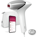 Philips Lumea Prestige BRI940/00 villanófényes szőrtelenítő Intenzív villanófény (IPL) Fehér-0