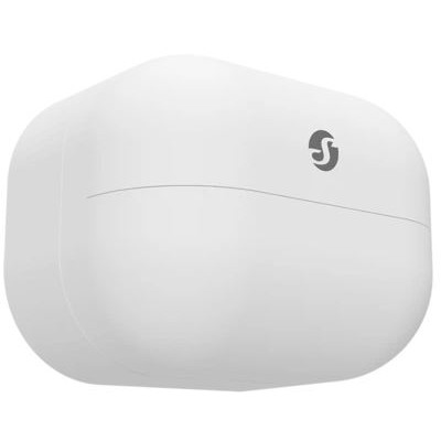 Home Shelly Plug & Play "Blu Motion" Bewegungssensor Bluetooth Batterie-0