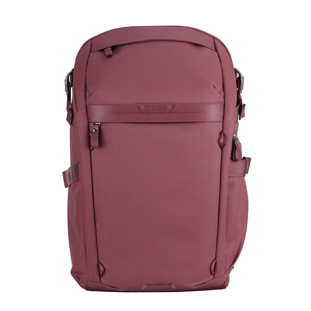 VANGUARD VEO Metro B25L burgundi-0