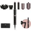 Shark 5-in-1 Haartrockner HD440EU-0