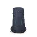Osprey Kestrel 38 Atlas Blue L/XL-0