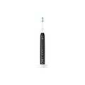 Oral-B Pulsonic Slim Clean 2000 Elektromos Fogkefe Fekete-0