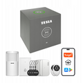 TESLA SecureQ i13 Wi-Fi Okos biztonsági rendszer-0