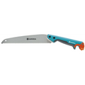 Gardena 8737-20 Combisystem kerti fűrész 300PP-0