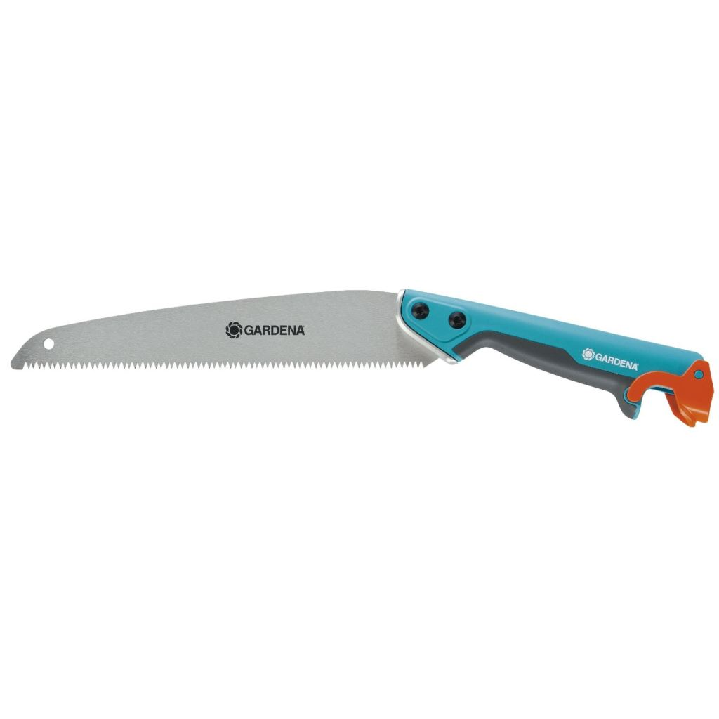 Gardena 8737-20 Combisystem kerti fűrész 300PP-0