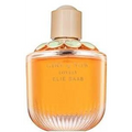 Elie Saab Girl of Now Lovely EDP 90ml Hölgyeknek-0