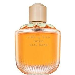 Elie Saab Girl of Now Lovely EDP 90ml Hölgyeknek-0