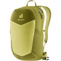 Deuter Speed Lite 13, zöld-0