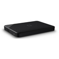 Western Digital Elements SE Portable 2.5" 1TB 5400rpm 32MB USB3.0