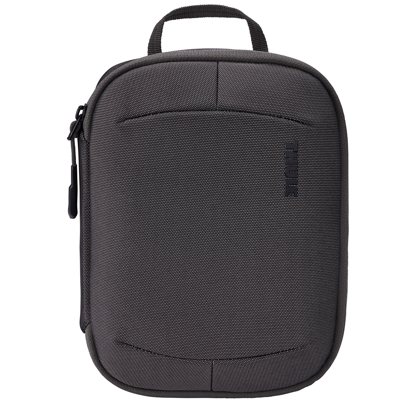 Thule Subterra 2 PowerShuttle Plus Rendszerező táska - Szürke-0