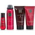 RITUALS The Ritual of Ayurveda Body Care Set 220 ml-0