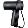 Braun HD 4.2 hajszárító 2100 W Fekete-0