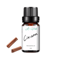 Cinnamon Essential Oil - 10ml