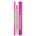 Claresa browmance eyebrow pencil 02 medium brown-0
