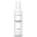 Claresa nail remover 100ml-0