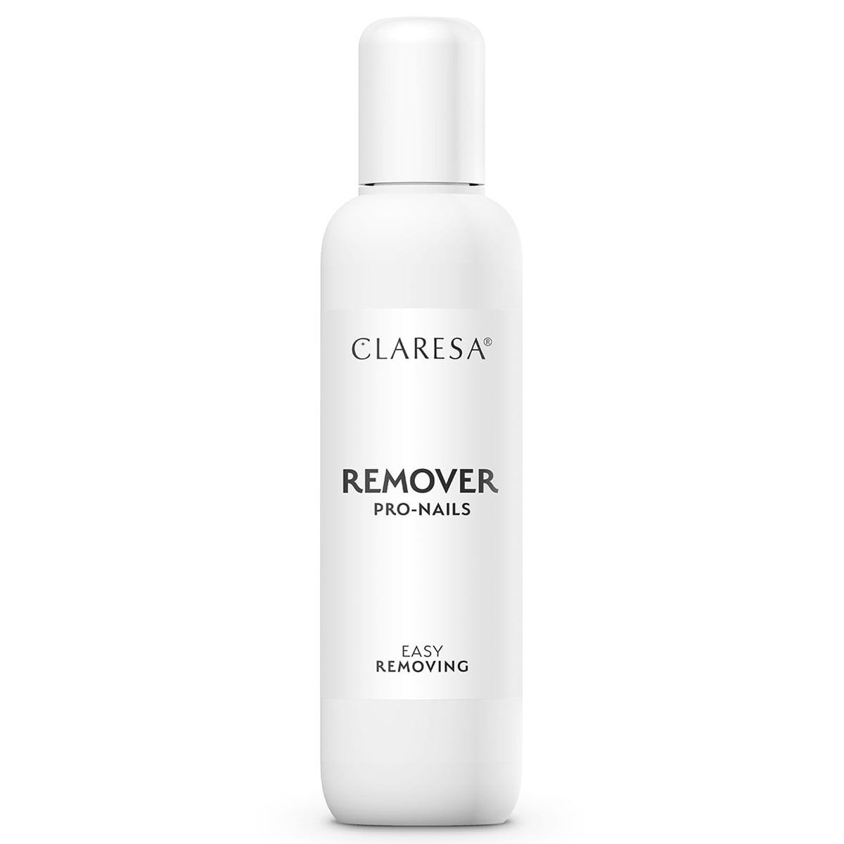 Claresa nail remover 100ml-0