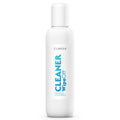 Claresa perfect cleaner 100ml-0