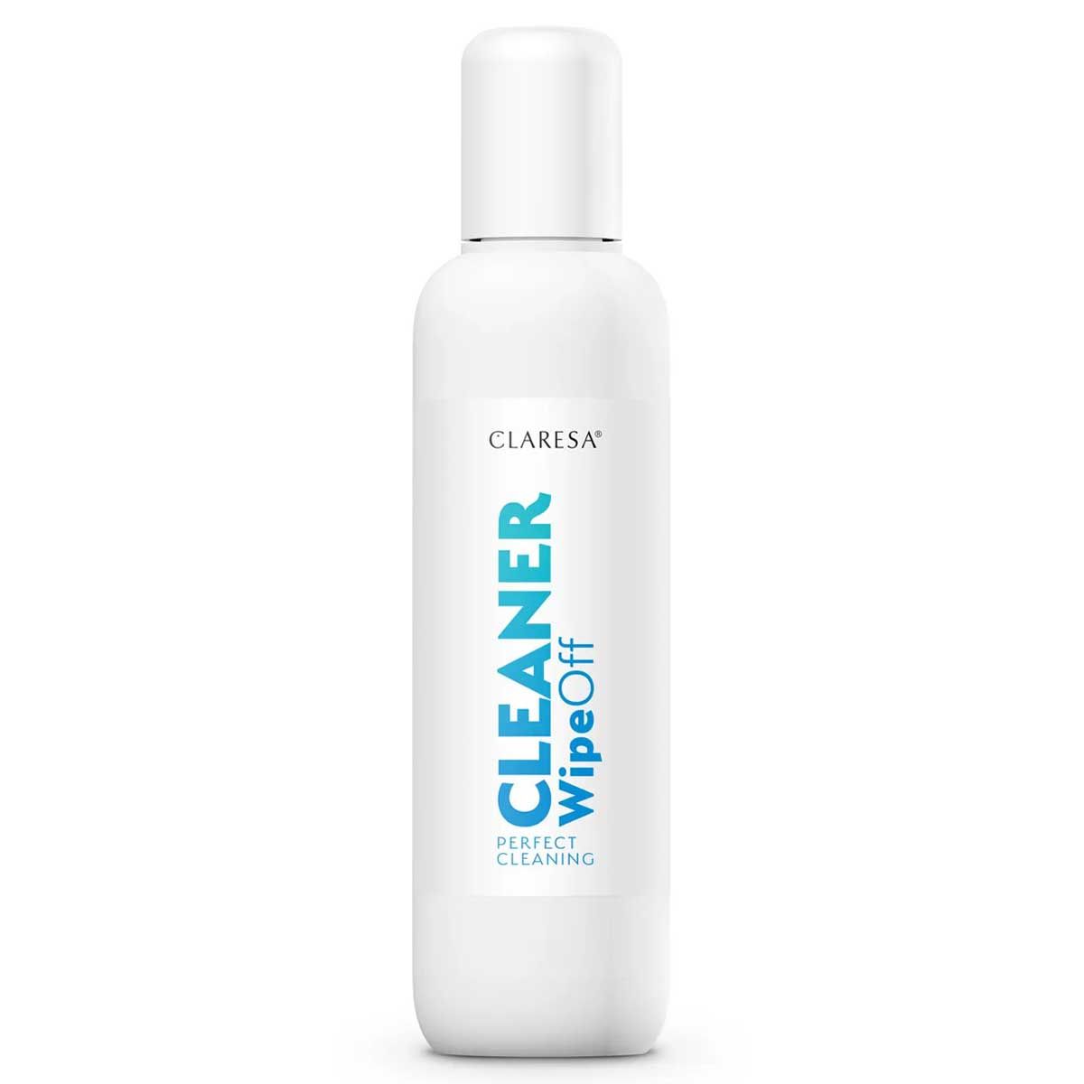 Claresa perfect cleaner 100ml-0
