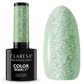 Claresa UV LED Gel Polish 5ml Tropical Escape 9-0