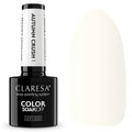 Claresa UV LED Gel Polish 5ml Autumn Crush 1-0