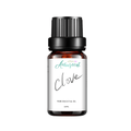 Clove Essential Oil - 10ml