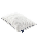 Comfortline Visco memóriahabos 50x70 párna-0