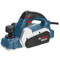 Bosch GHO 16-82 elektromos gyalu (06015A4000)-0