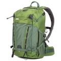 THINK TANK PHOTO BackLight 26L woodland-0