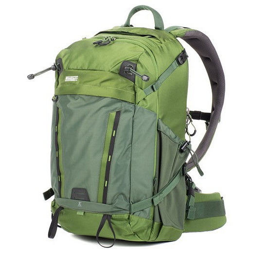 THINK TANK PHOTO BackLight 26L woodland-0