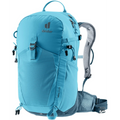 Deuter Trail 23 SL, kék-0