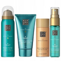 RITUALS The Ritual Of Karma Giftset 170 ml-0