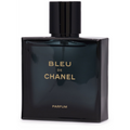 CHANEL Bleu de Chanel Parfum 50 ml-0
