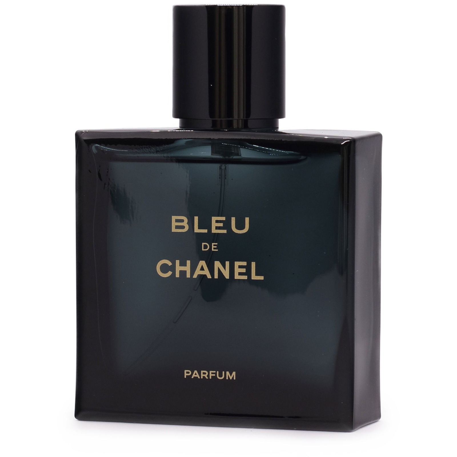 CHANEL Bleu de Chanel Parfum 50 ml-0