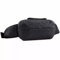 Thule Aion TASB102 - Black övtáska Poliészter Fekete-0