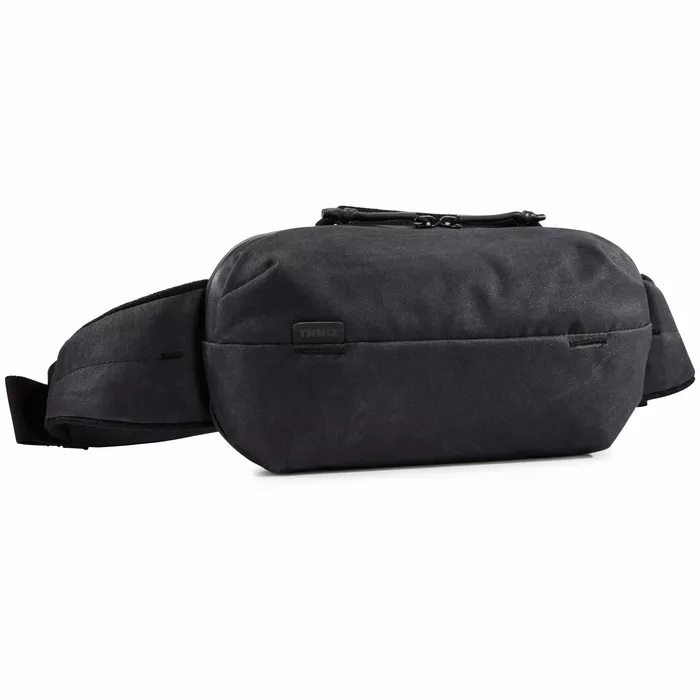 Thule Aion TASB102 - Black övtáska Poliészter Fekete-0