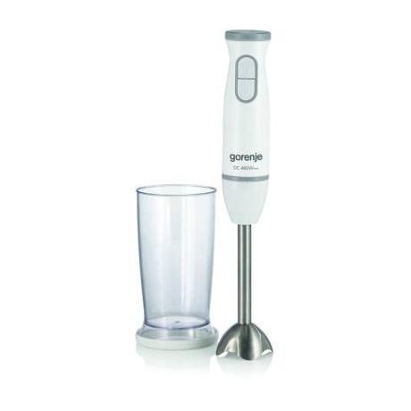 Gorenje HBC561QW botmixer-0