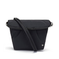 Pacsafe Citysafe Econyl Lopásálló táska-0