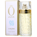 Lancome O d'Azur EDT 75ml Hölgyeknek-0