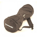 Kawasaki hordtáska 10"-os hoverboardhoz (KX-BAG10.0)-0