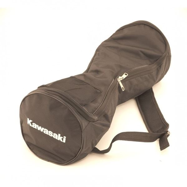 Kawasaki hordtáska 10"-os hoverboardhoz (KX-BAG10.0)-0