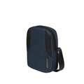 Samsonite XBR 2.0 Crossover S Keresztpántos táska-0