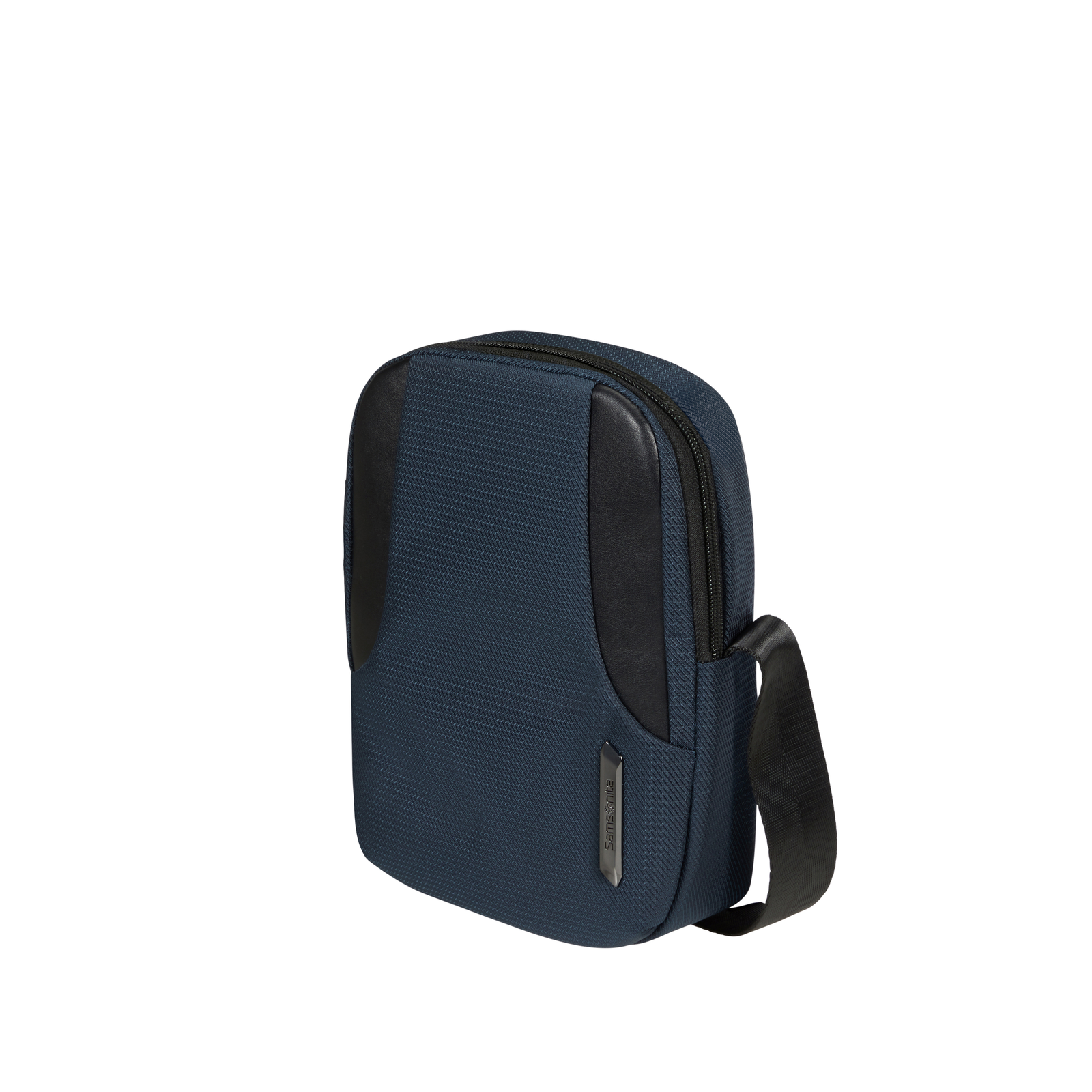 Samsonite XBR 2.0 Crossover S Keresztpántos táska-0
