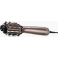 Babyliss AS95E Air Power Volume hajformázó kefe 1000 W, rose gold-0