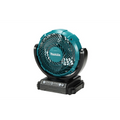 Makita 088381864992 Akkumulátoros ventilátor (akku és töltő nélkül)-0